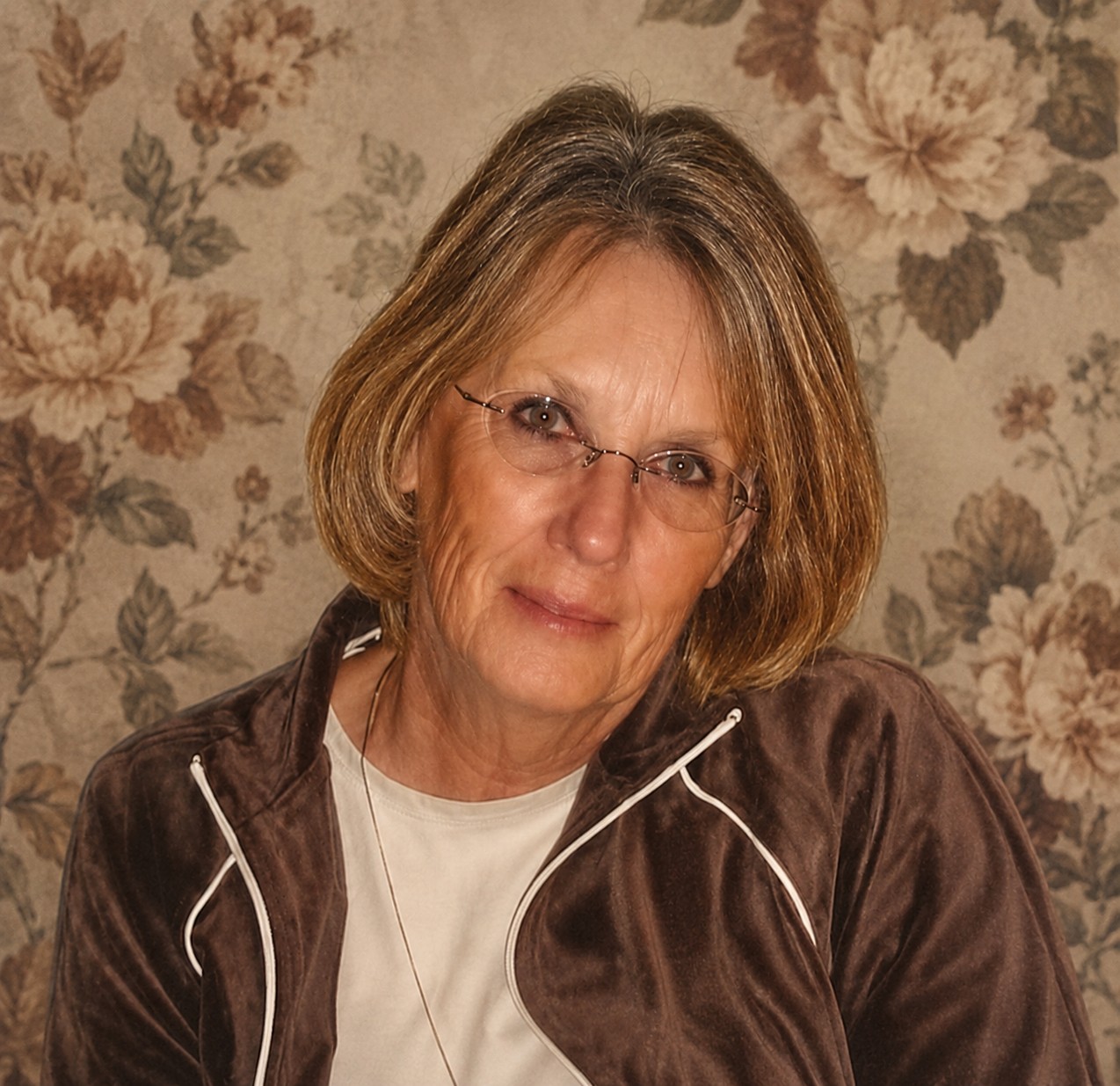 Donna Marie Korody Obituary on Michigan Memorial Funeral Home
